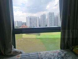 The Topiary (D28), Condominium #502876191
